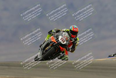 media/Jan-14-2023-SoCal Trackdays (Sat) [[497694156f]]/Turn 9 Set 1 (1120am)/